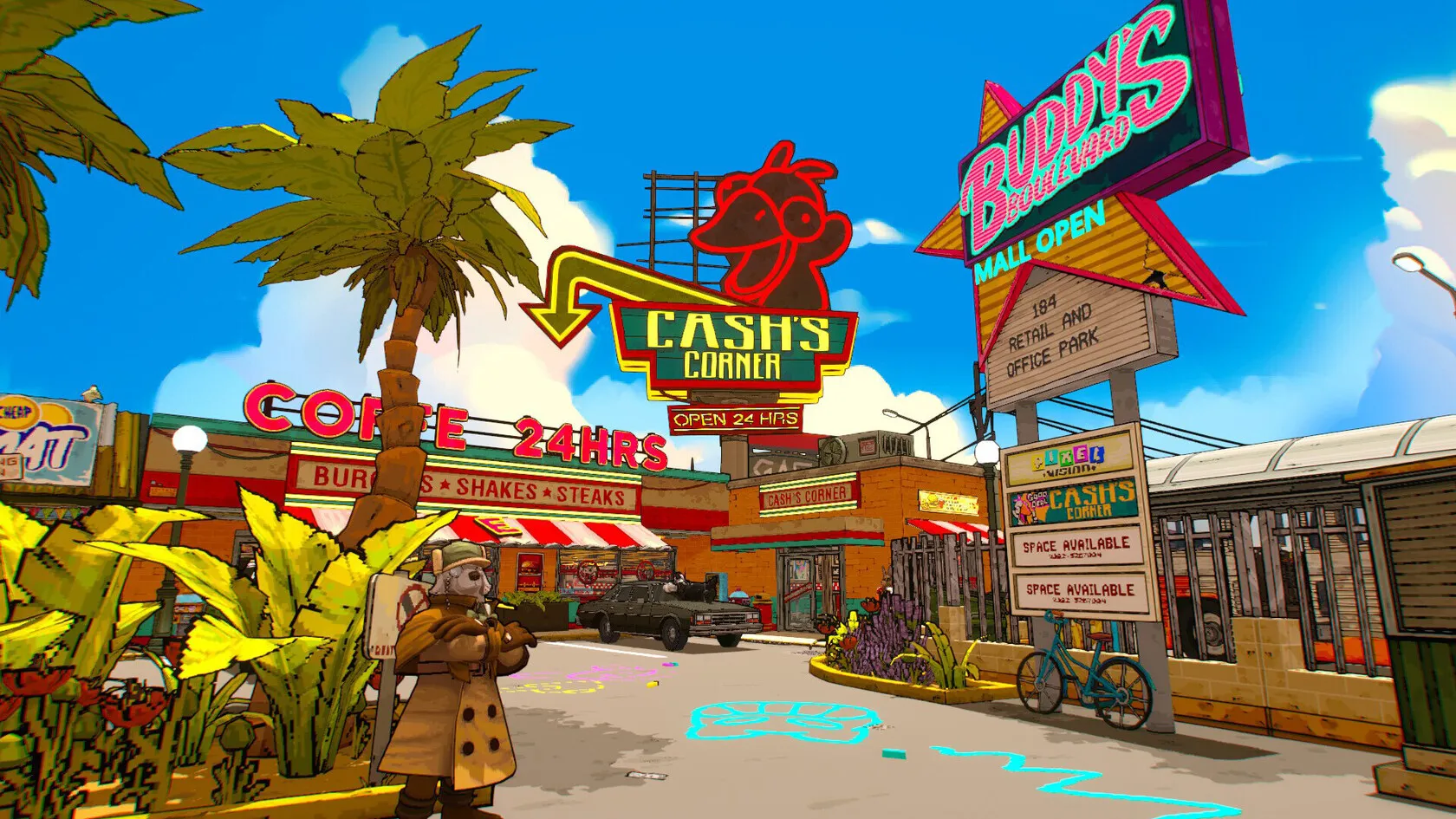 Screenshot 1 of Friends vs Friends