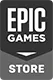 Epic Games Store