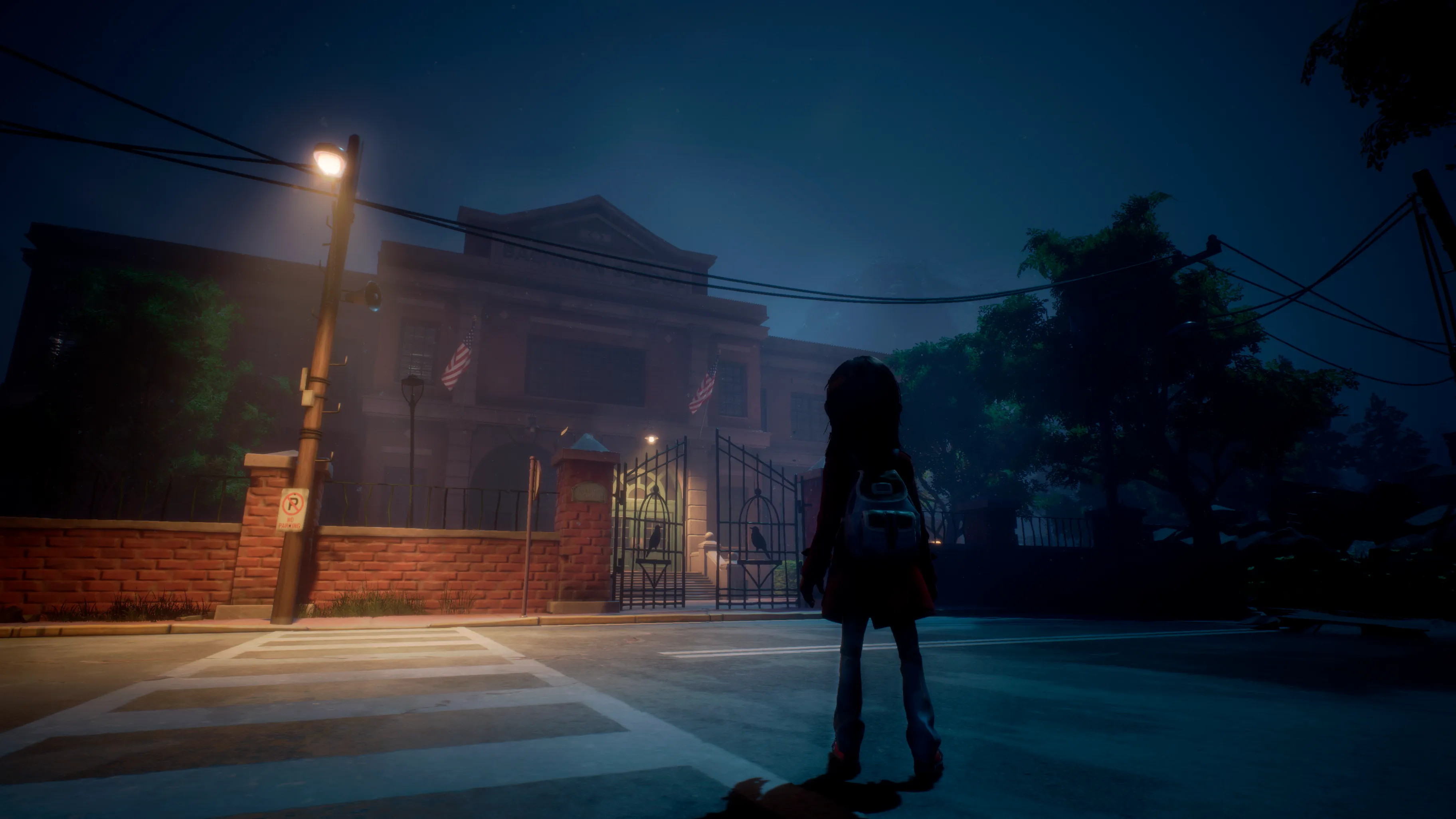 Screenshot 2 of GYLT