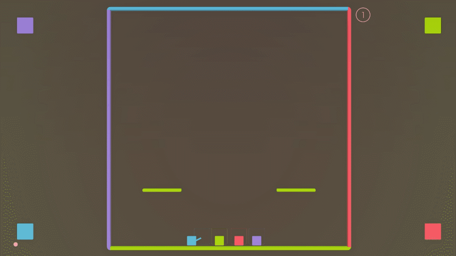 08. meteors.gif