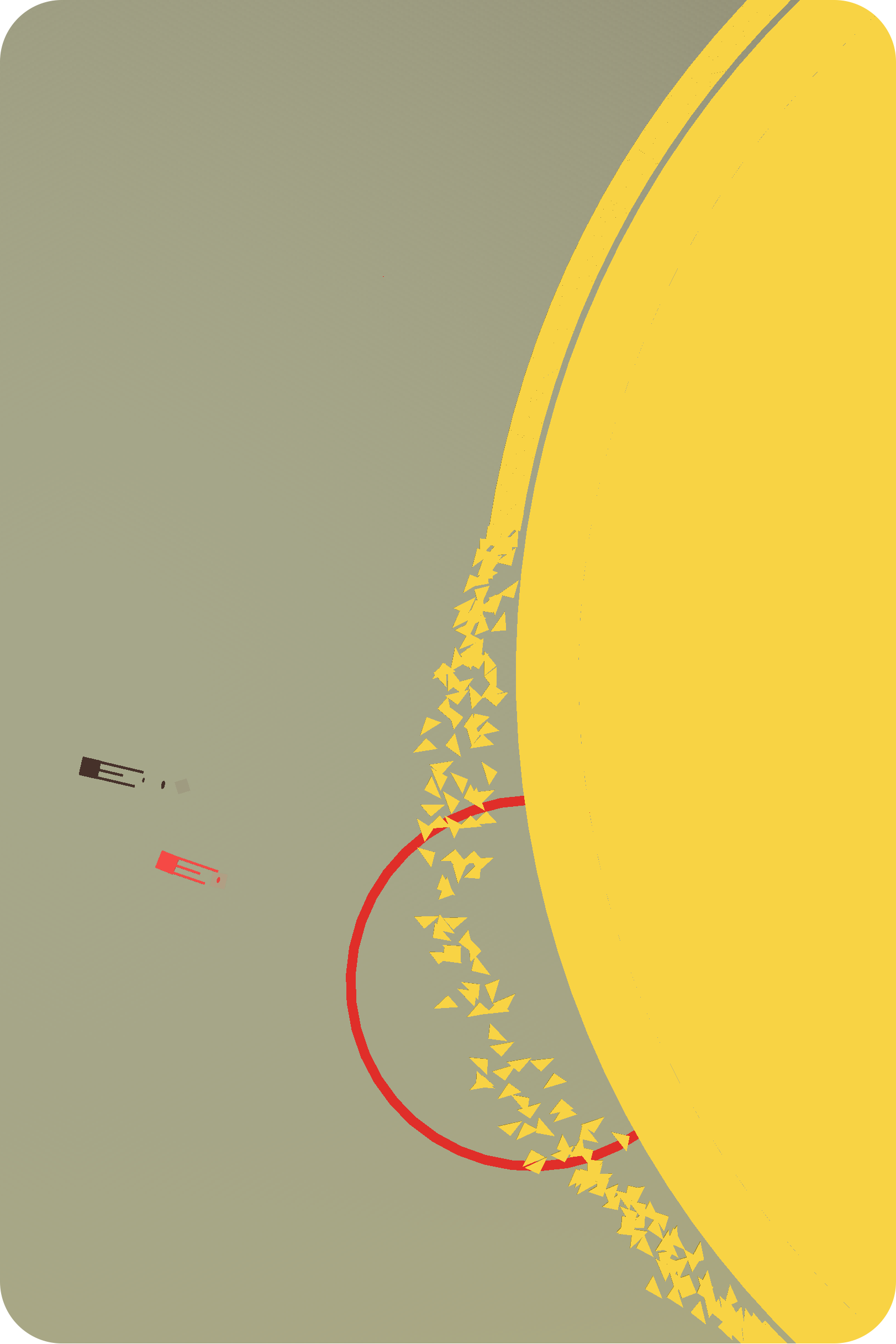 21. SunBoss.png