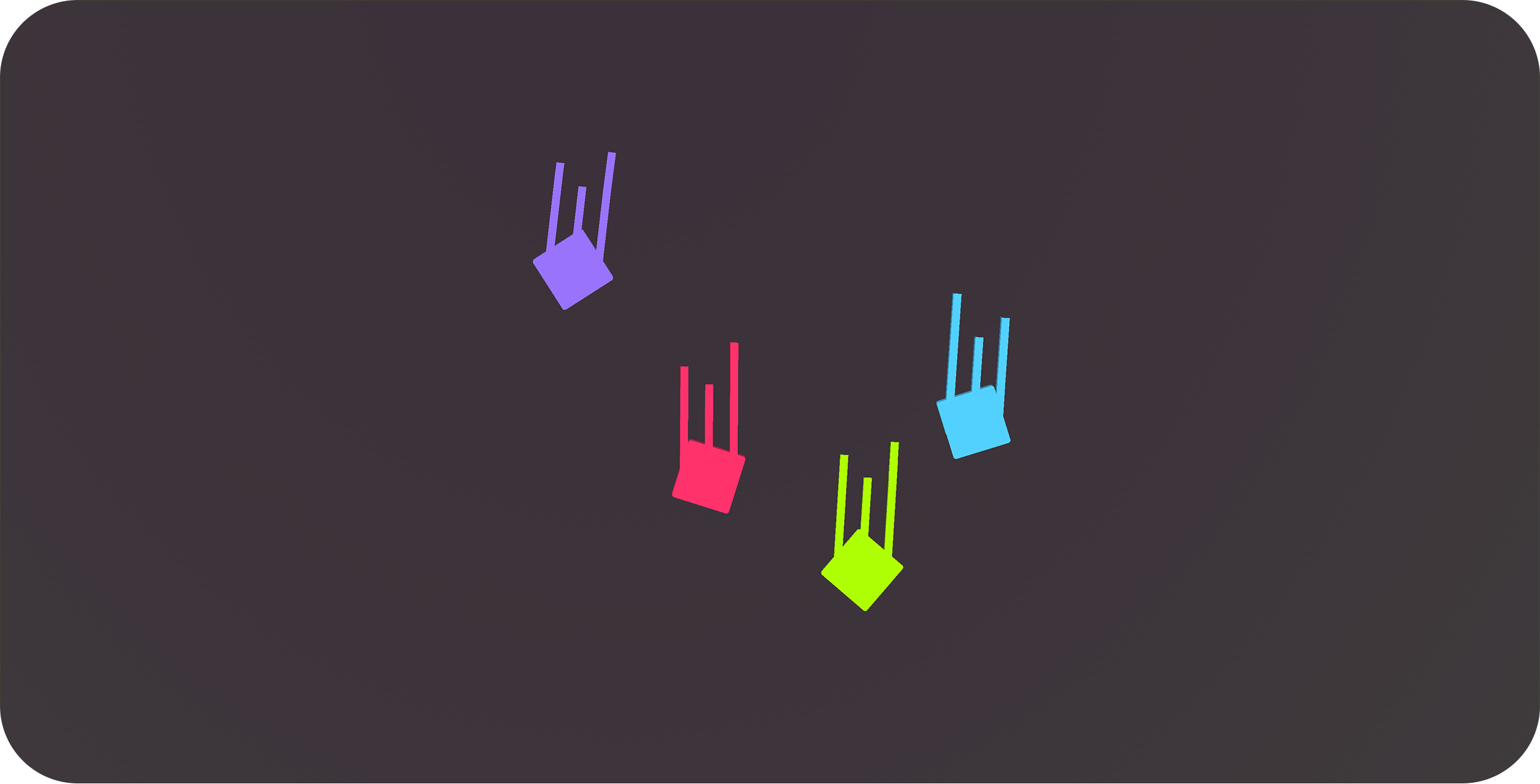 23. players falling.png