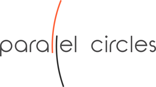 Parallel Circles